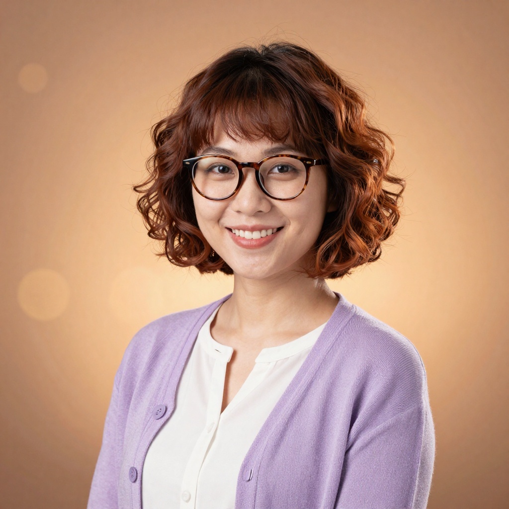 Accessibility Auditor