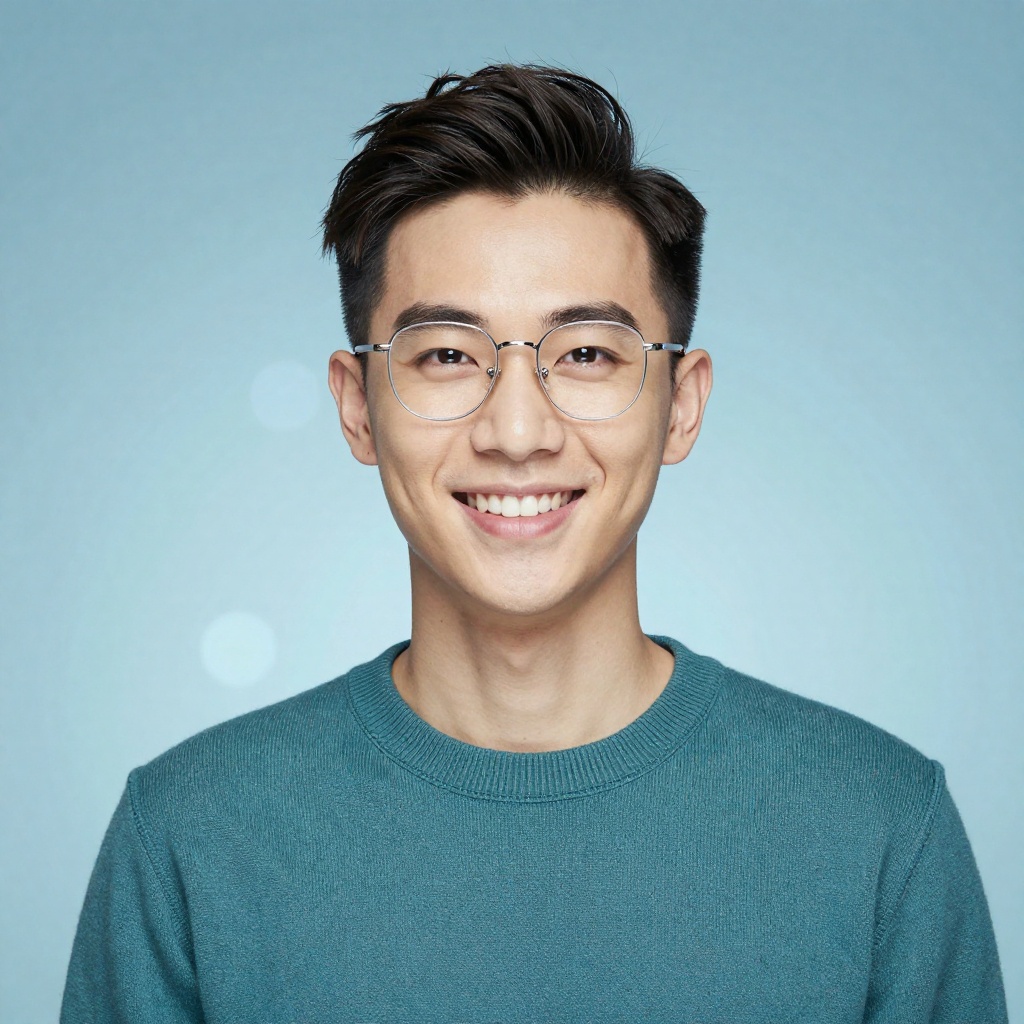 Baidu SEO Specialist