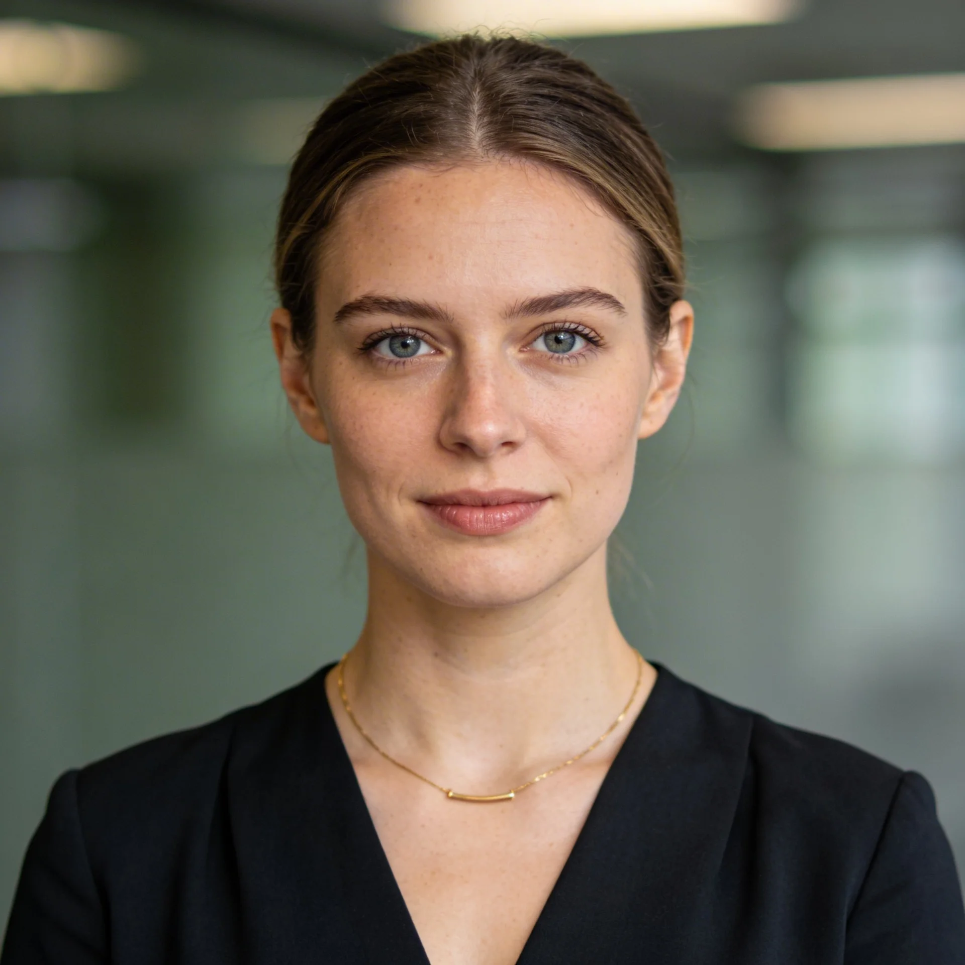 Conversion Optimizer