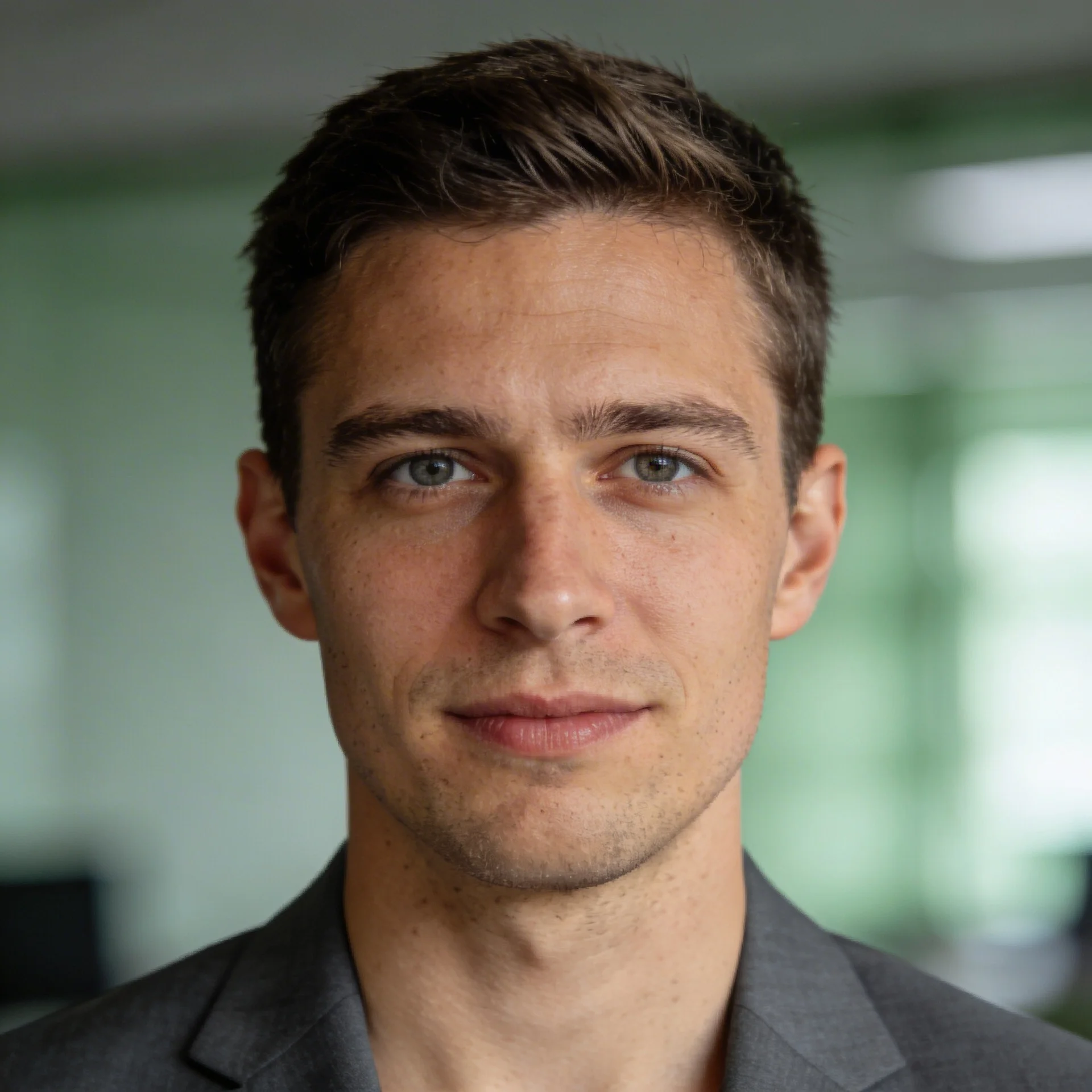 Notification Architect