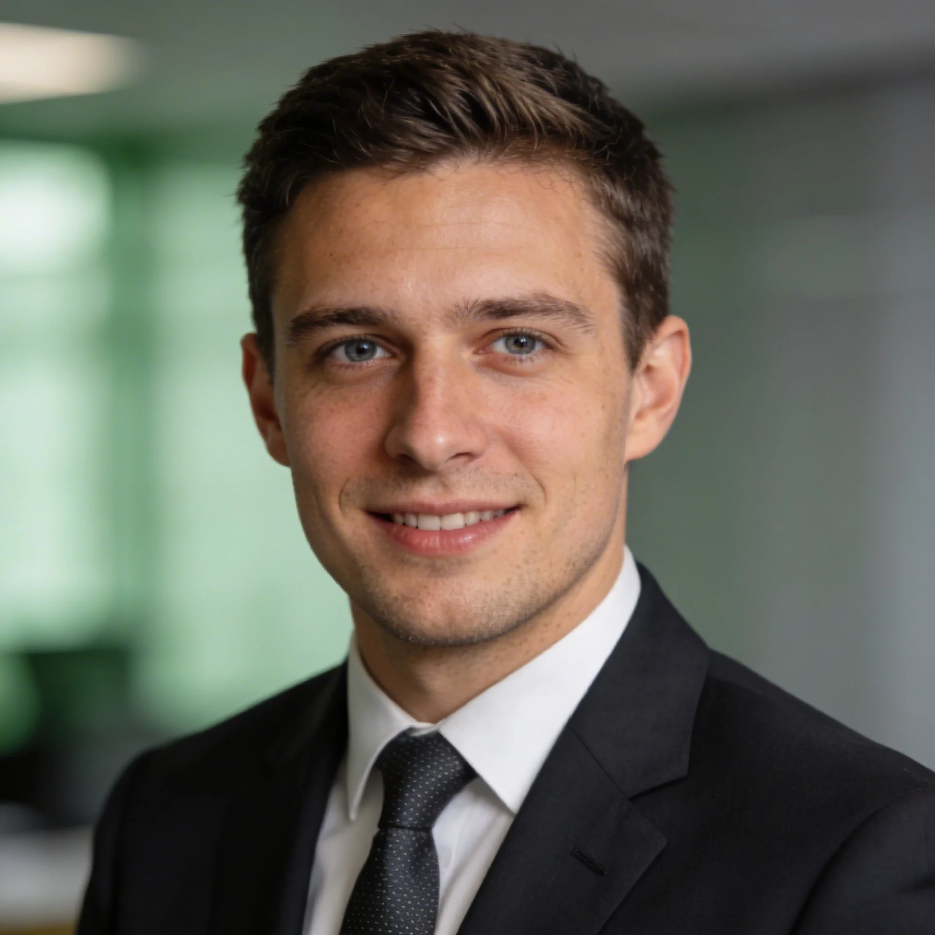 Performance Reviewer