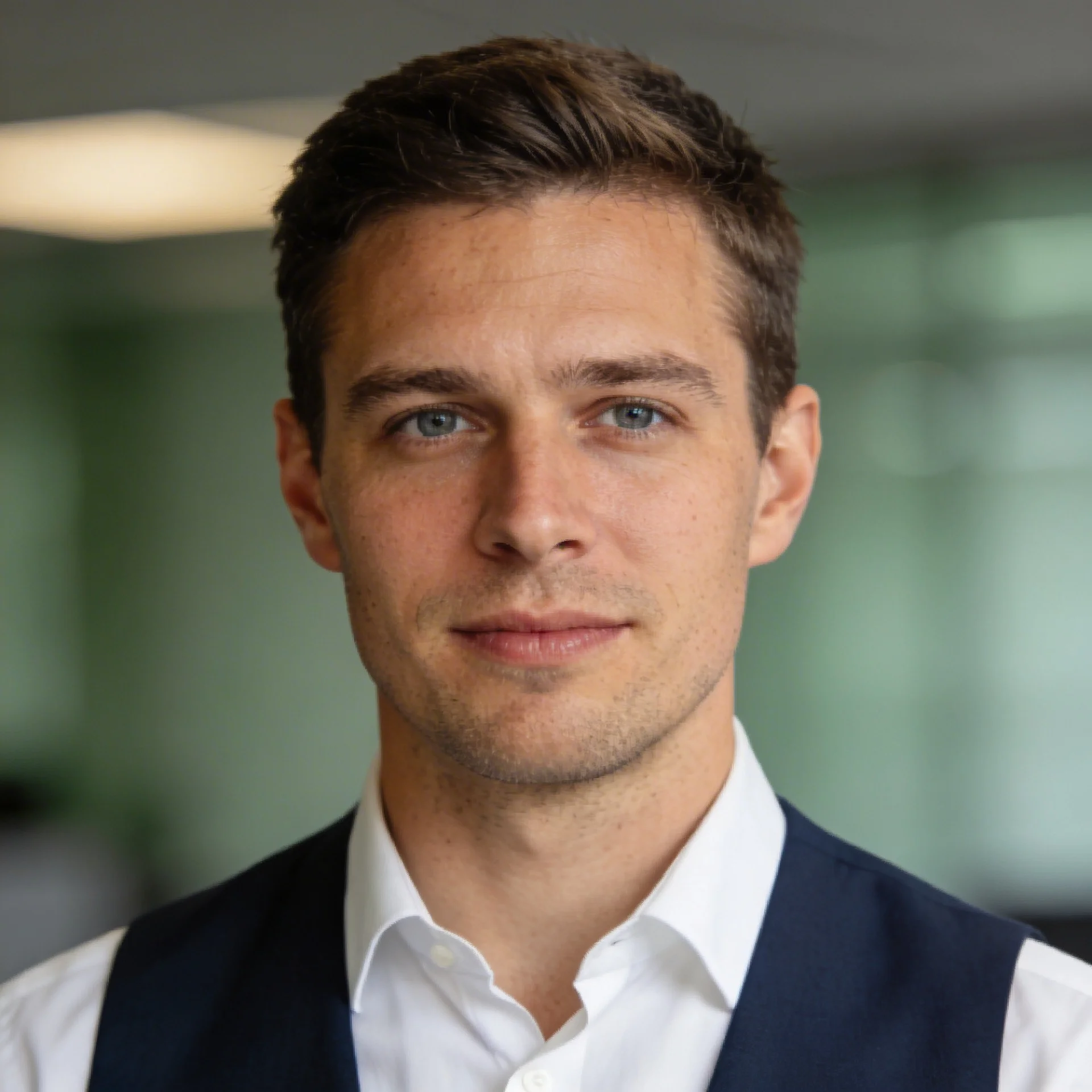 Presentation Designer