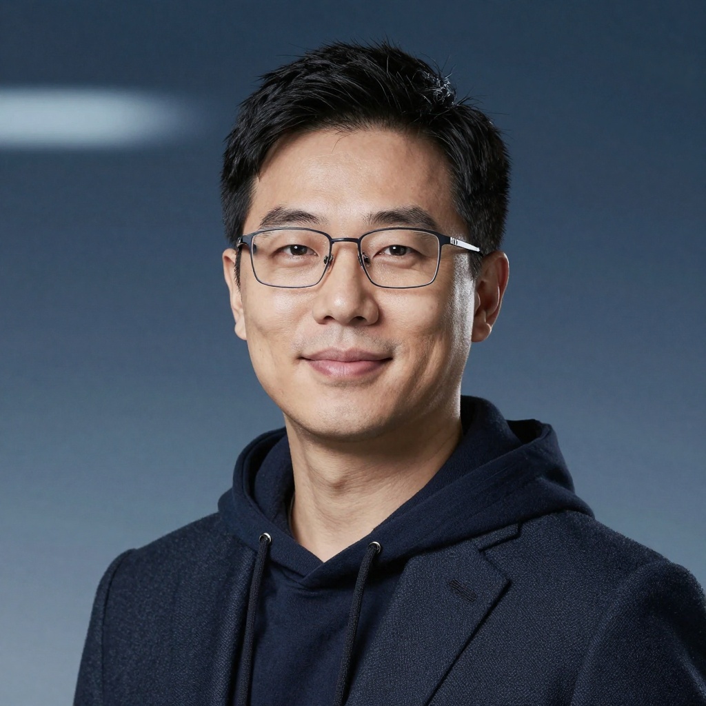 시니어 엔지니어