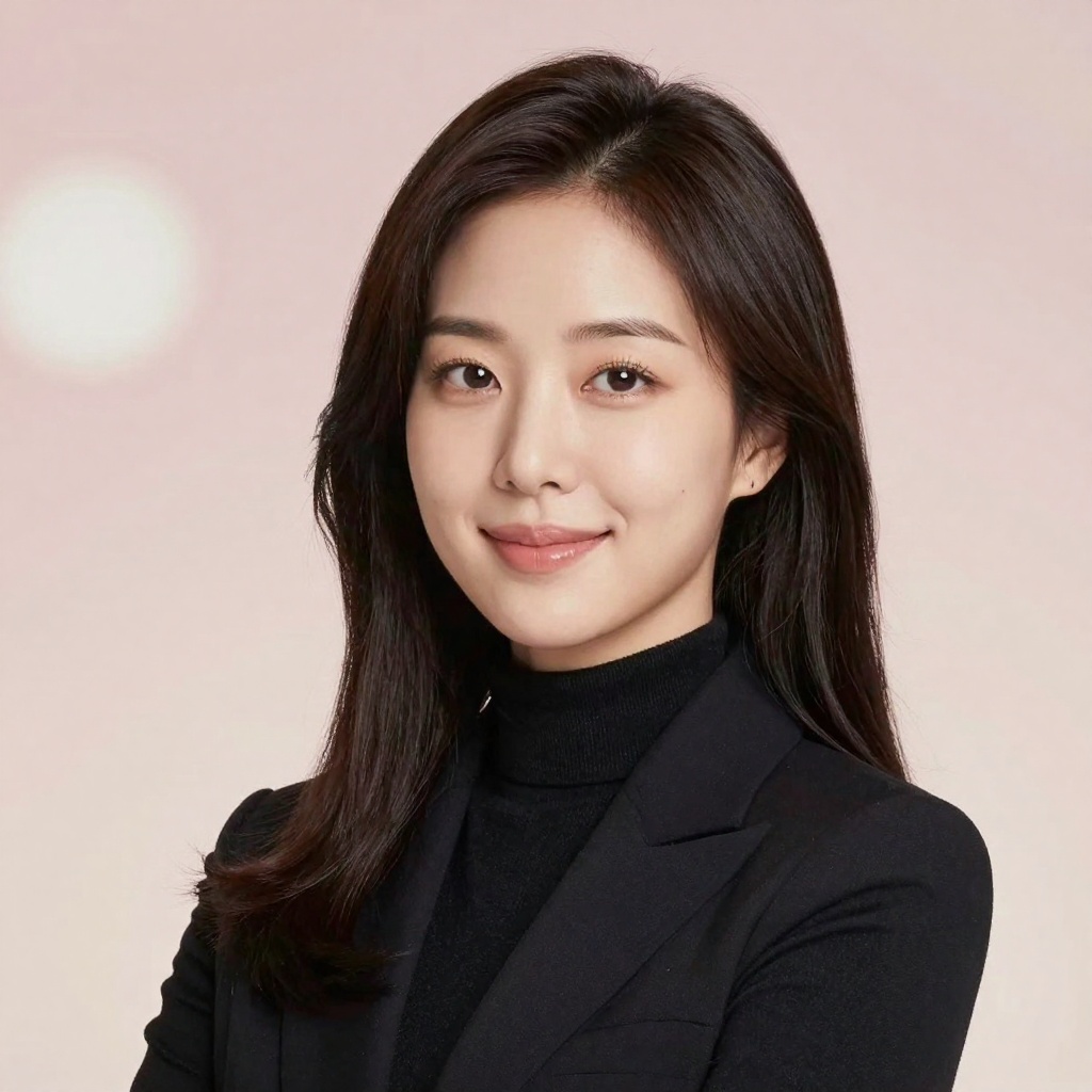 크리에이티브 디자이너