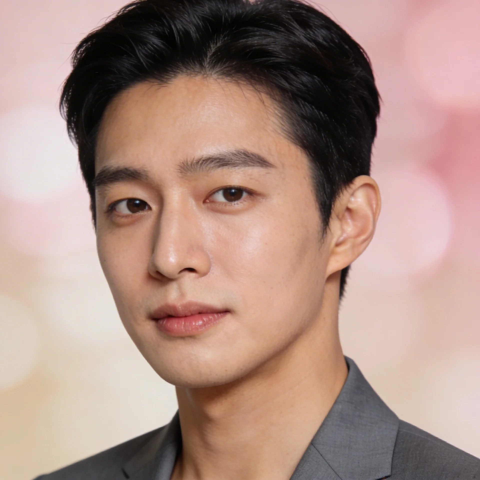 알림 시스템 아키텍트