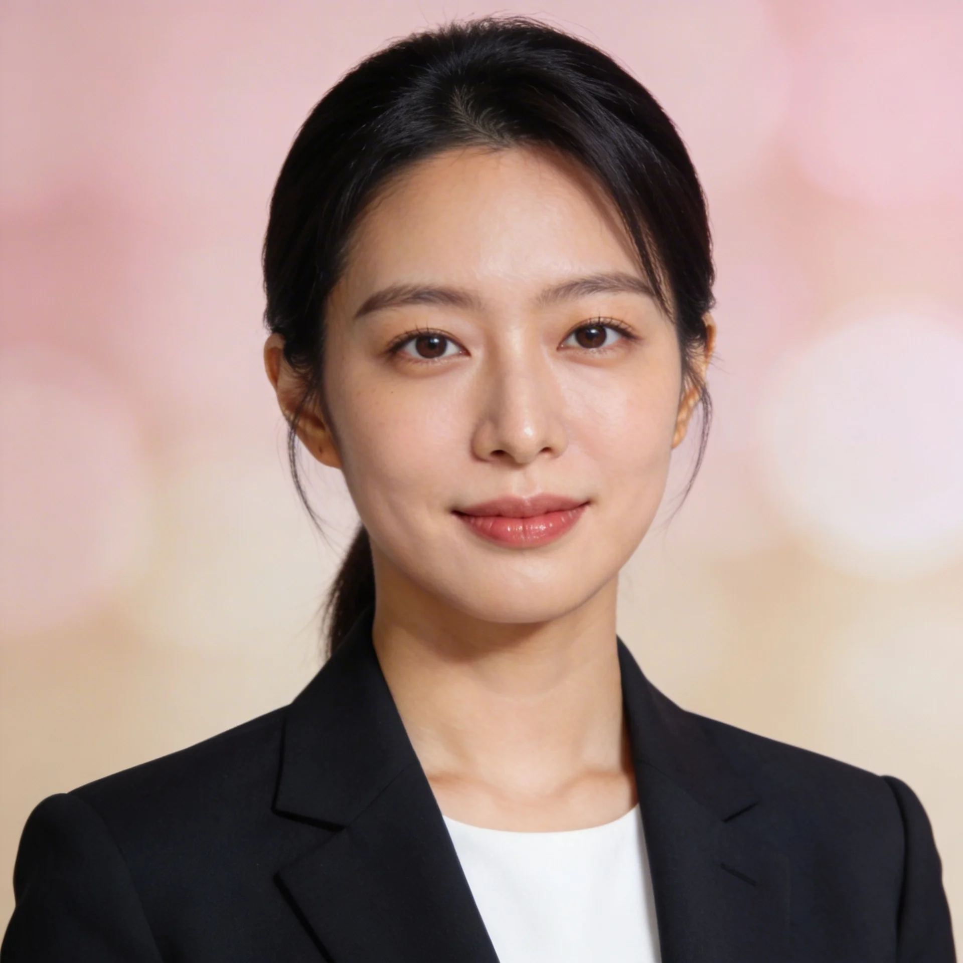 프로젝트 매니저