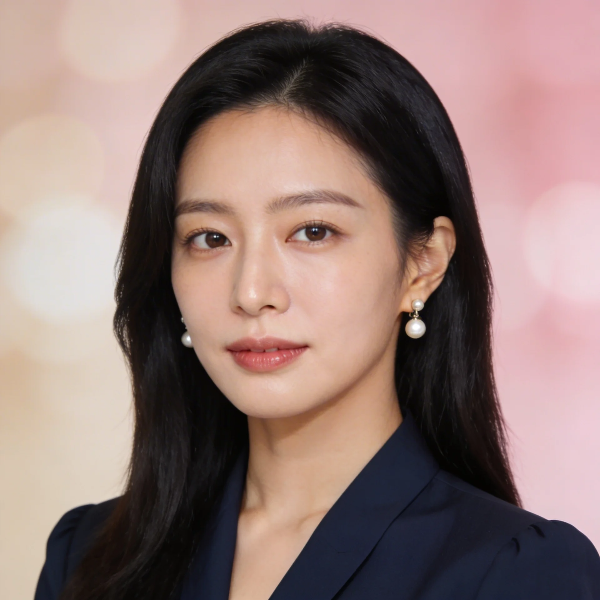 보고서 생성 전문가