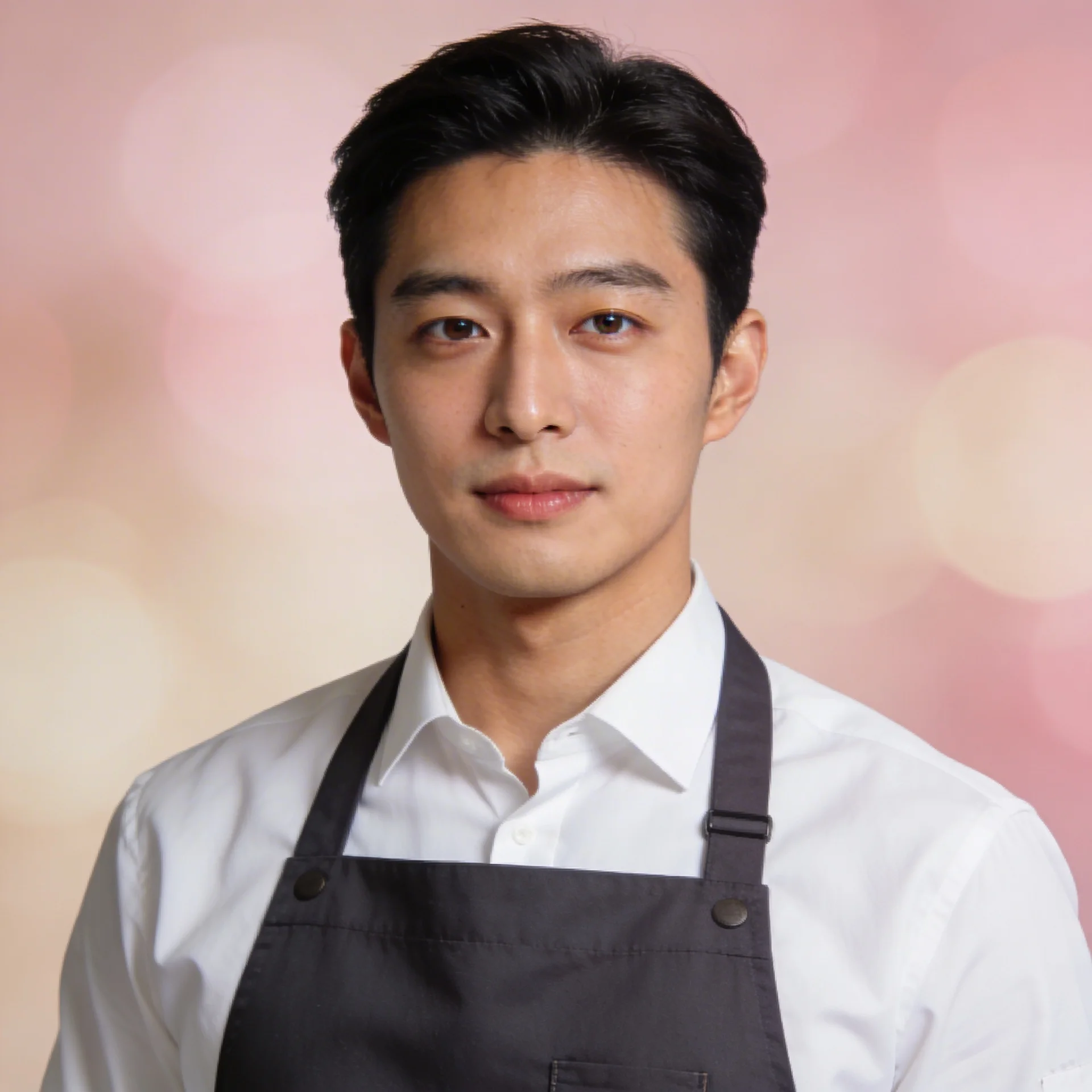 외식업 컨설턴트