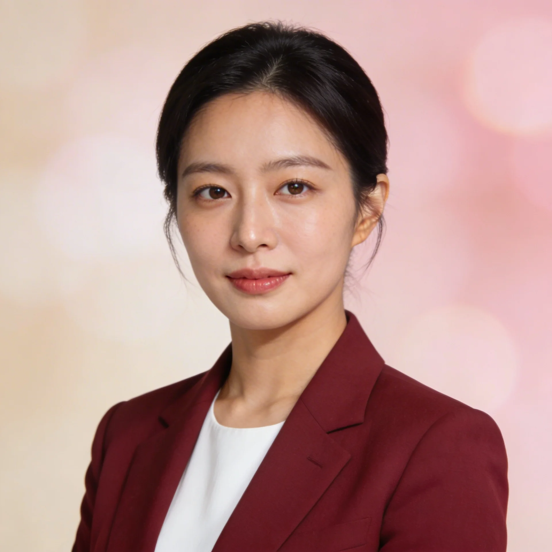 여론 모니터링 전문가