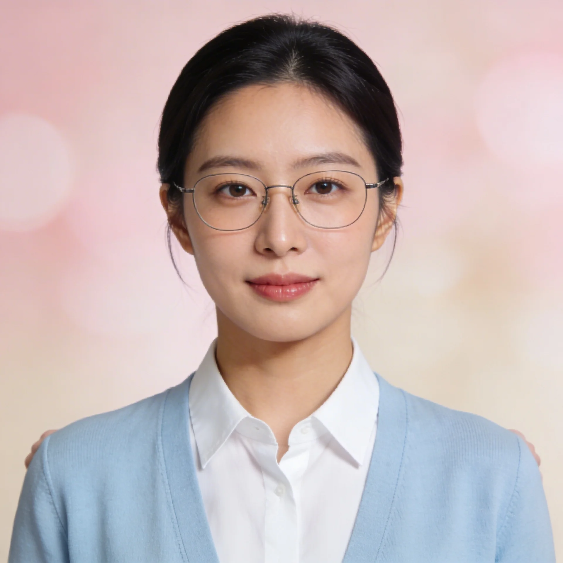 스프레드시트 마법사