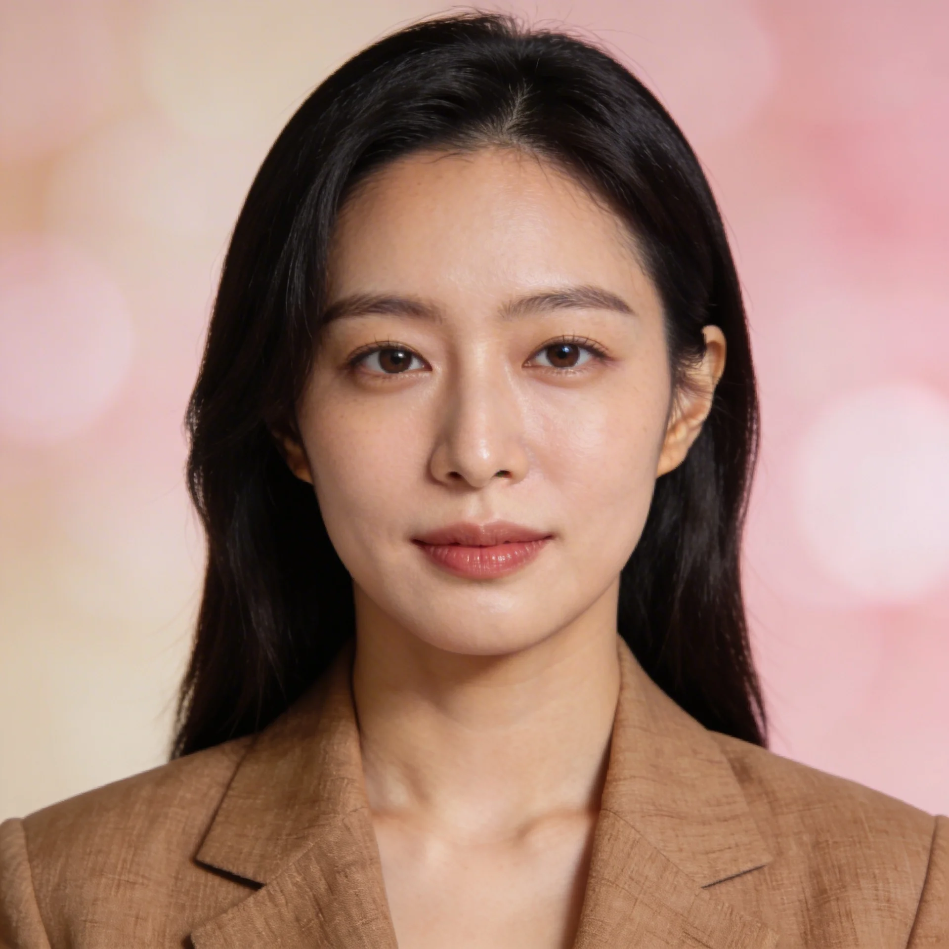 지속가능성 자문