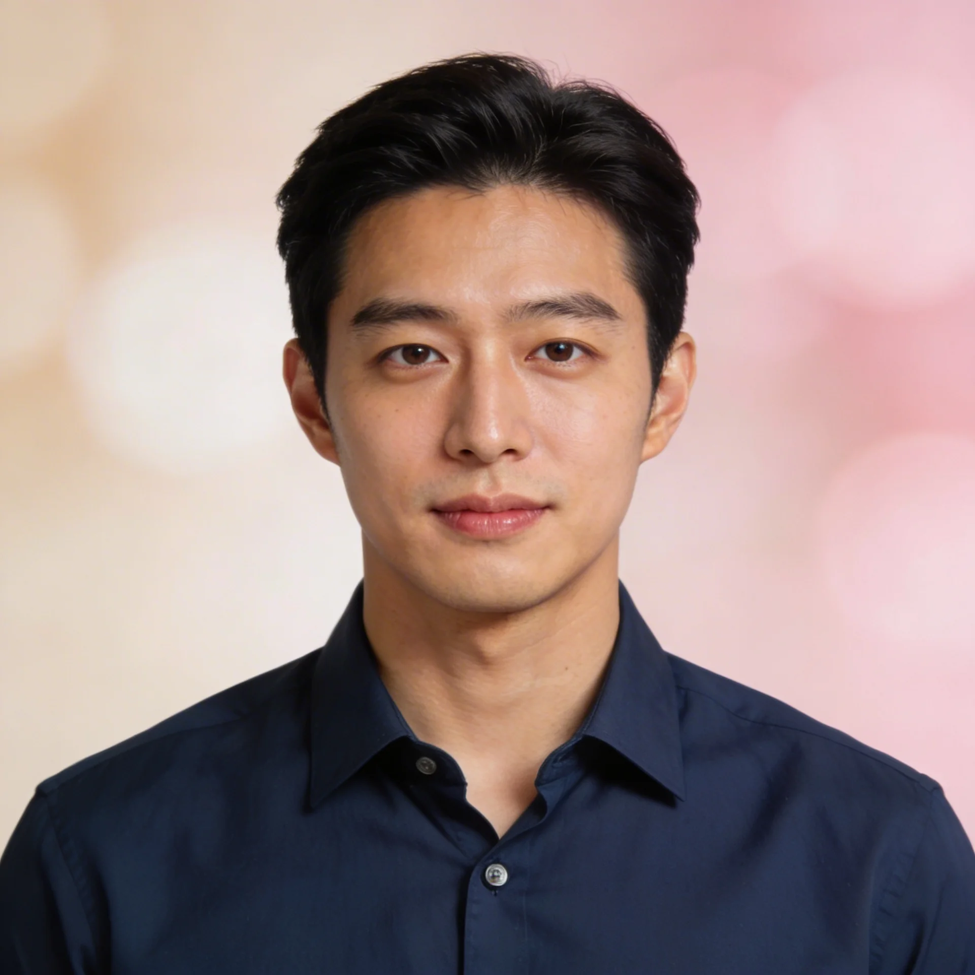 워크플로우 자동화