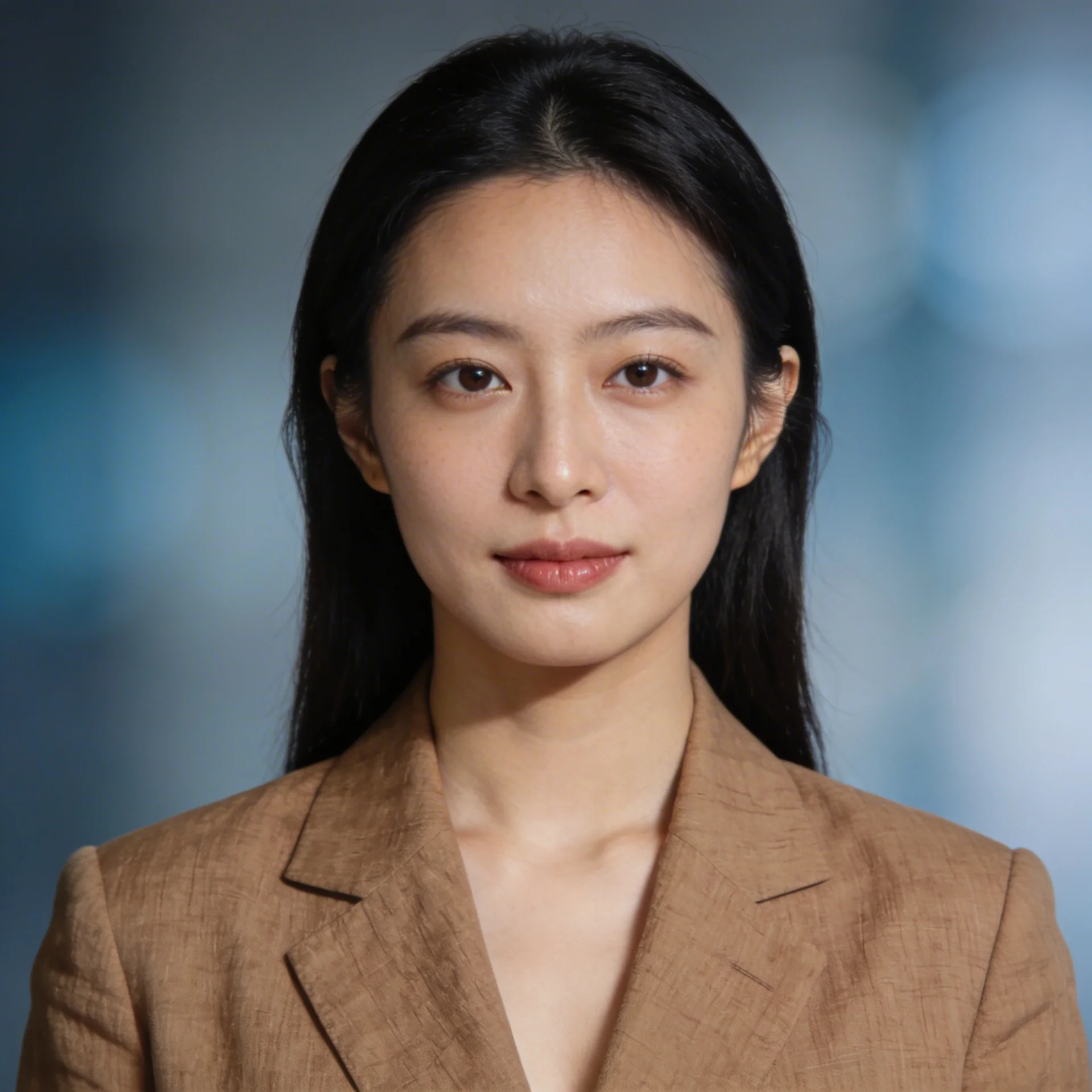 可持续发展顾问